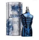JEAN PAUL GAULTIER
Le Male In Blue Men Perfume (125ml)