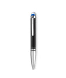 Mont Blanc STARWALKER DOUÉ BALLPOINT PEN