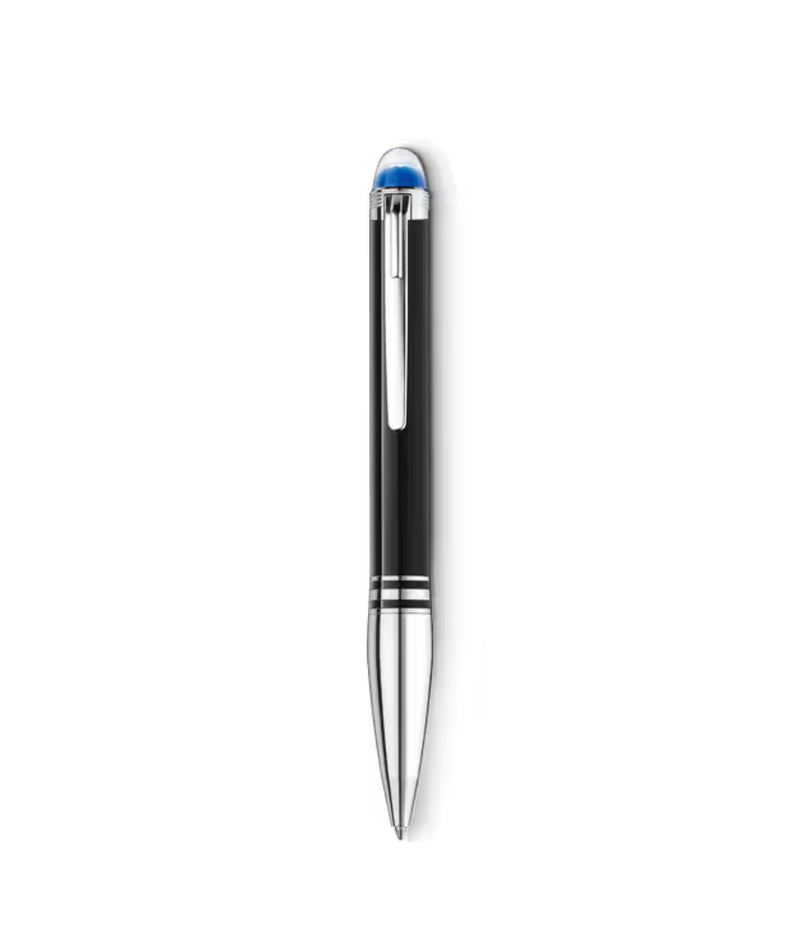 Mont Blanc STARWALKER DOUÉ BALLPOINT PEN