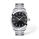 Tissot Gentleman T127.410.11.051.00