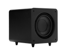 Polk Audio PSW 111
POWERED COMPACT 8" SUBWOOFER
