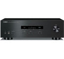 Yamaha R-S202
Stereo receiver with Bluetooth®