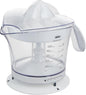 BRAUN MPZ9  CITRUS JUICER WHITE