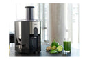 Braun Spin Juicer J500