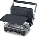 KENWOOD HGM50 CONTACT GRILL