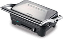 KENWOOD HGM50 CONTACT GRILL