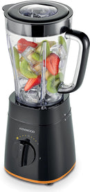 KENWOOD BLP15 BLENDER 500W