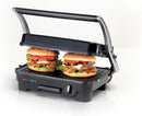 KENWOOD HGM50 CONTACT GRILL