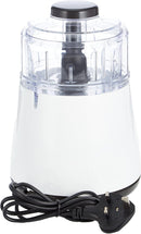 Moulinex DPA144 la moulinette chopper 1000 watt - white