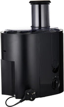 Braun Spin Juicer J300