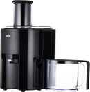 Braun Spin Juicer J300