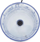 Moulinex DPA144 la moulinette chopper 1000 watt - white