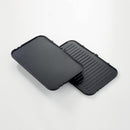 KENWOOD HGM50 CONTACT GRILL