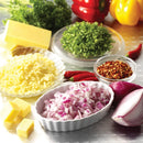 KENWOOD BLP15 BLENDER 500W