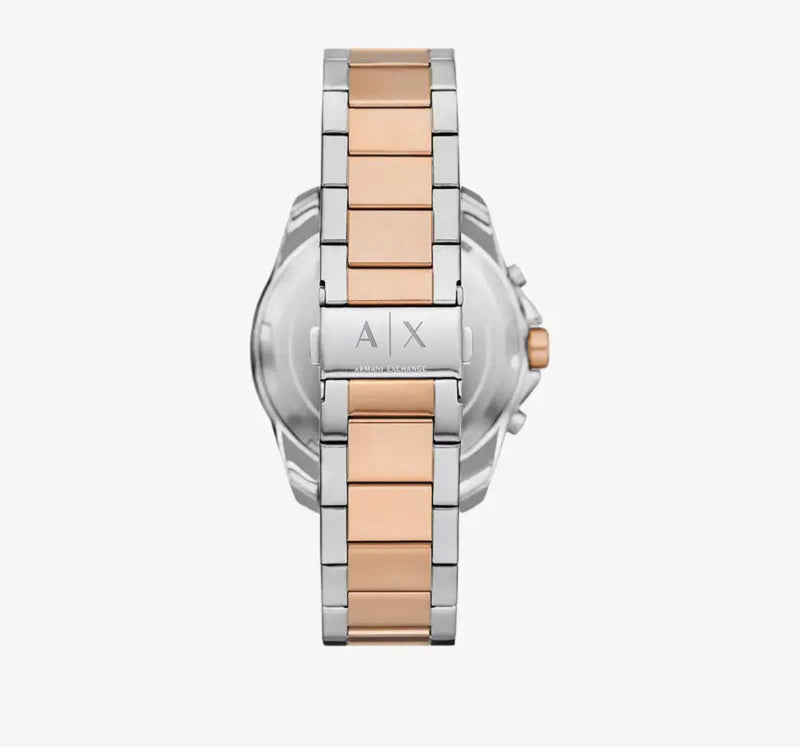 ARMANI EXCHANGE
SPENCER AX1965