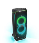 JBL PartyBox Ultimate (18 Months Warranty)
