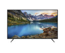 TORNADO 4K Smart DLED TV 70 Inch WiFi Connection 70US1500E