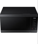 Samsung 40 Liters Grill Microwave Over MG40DG5525AGSG (One Year Warranty)
