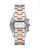 Michael Kors Watch MK6651