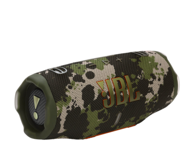 JBL Charge 6