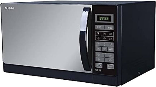 SHARP R-750MR MICROWAVE 25L OVEN