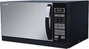 SHARP R-750MR MICROWAVE 25L OVEN