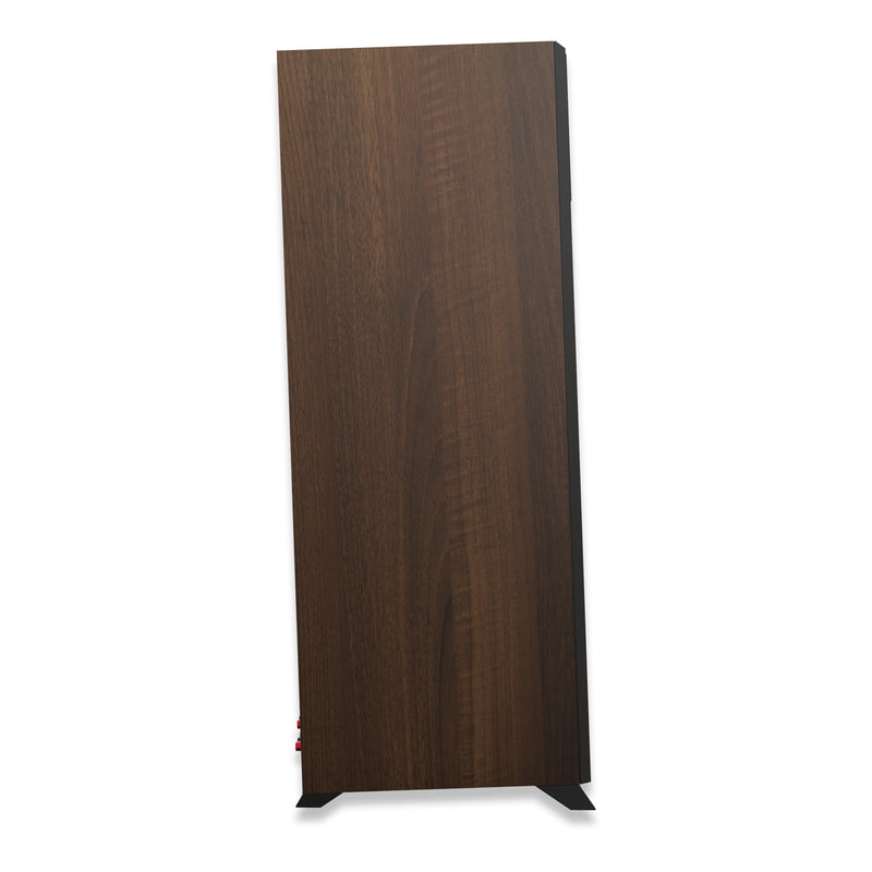 Klipsch RP-8000 II Floorstanding Speaker Walnut (Pair)