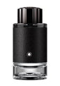 MontBlanc Explorer Eau De Parfum 100ML