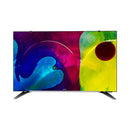 TORNADO FHD Shield Smart TV 43 Inch Built-In Receiver 43ES9300E-A