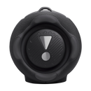 JBL Xtreme 5 Black