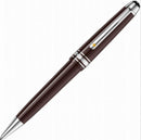 Mont Blanc Meisterstück Le Petit Prince Midsize Ballpoint Pen