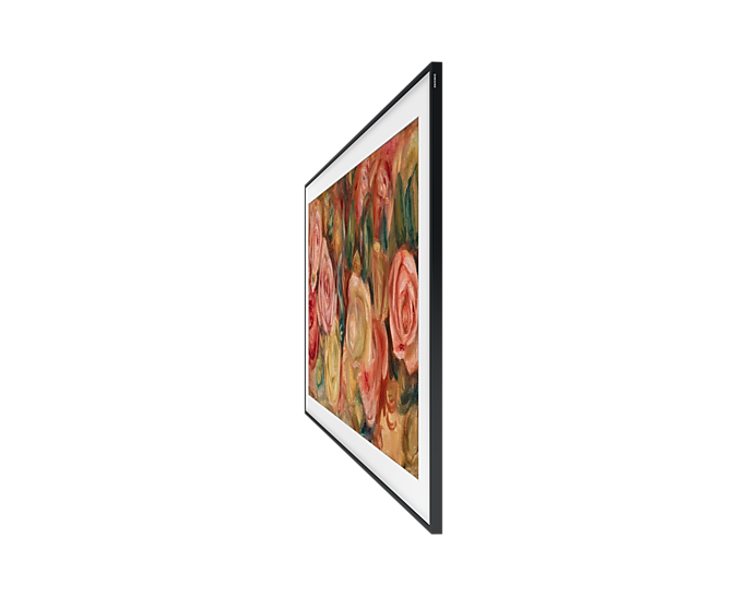 Samsung The Frame 65 Inch LS03D 4K TV