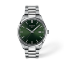 Tissot PR100 T150.410.11.091.00