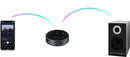 WiiM Mini Music Streamer