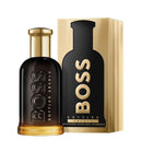 HUGO BOSS
Bottled Absolu Intense Men Perfume (100ML)