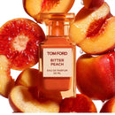 TOM FORD BITTER PEACH EAU DE PARFUM 50ML