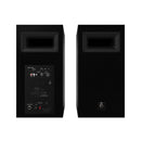 Klipsch The Nines Heritage Inspired 8" Powered Speakers