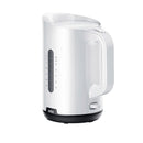 BRAUN WK101AI KETTLE 1100W
