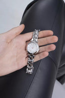 GC Y93005L1MF Women's ANALOG WATCH (Made In France)