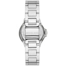 Michael Kors Watch MK7198