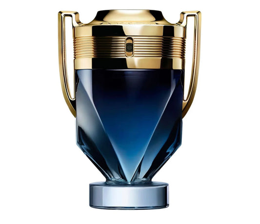 PACO RABANNE Invictus Parfum (100ml) 2024