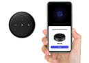 WiiM Mini Music Streamer