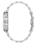 Gc Select Chrono Metal
44mm Men’s Watch Z50001G7MF