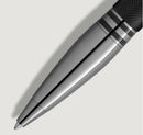 MONTBLANC STARWALKER EXTREME DOUÉ BALLPOINT