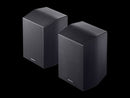 Samsung Q-series Soundbar HW-Q930H 9.1.4ch Subwoofer & Rear Speaker (2026)