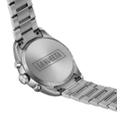 TISSOT PR 100 VUELTA 40MM
T150.417.11.051.01