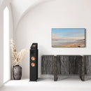 Klipsch RP-500SA II
SURROUND SOUND SPEAKERS