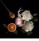 JEAN PAUL GAULTIER
Scandal Eau de Parfum Women Perfume (80ml)