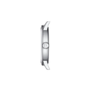 TISSOT CLASSIC DREAM 42MM
T129.410.16.053.00