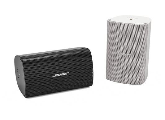 Bose FreeSpace FS2SE Black (Pair)